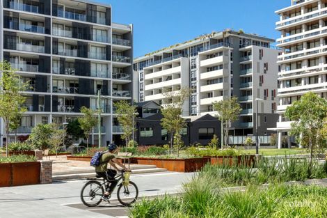 103/18 Amelia St, Waterloo, NSW 2017