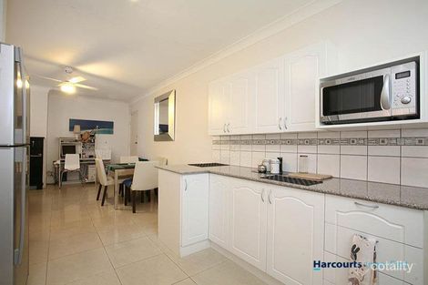 Property photo of 5/689 Wynnum Road Morningside QLD 4170