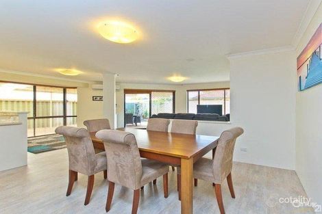 Property photo of 4 Bourne Court Huntingdale WA 6110