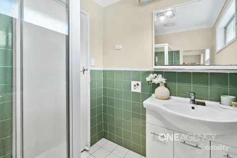 Property photo of 107 Douglas Street Nowra NSW 2541