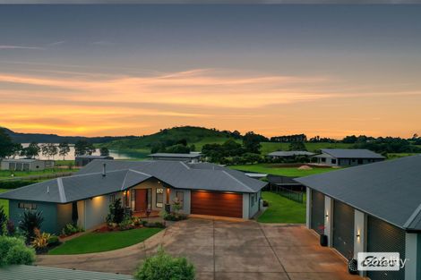 Property photo of 5 Quaid Court Tinaroo QLD 4872