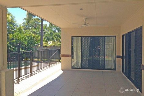 Property photo of 29 Tydeman Crescent Clifton Beach QLD 4879
