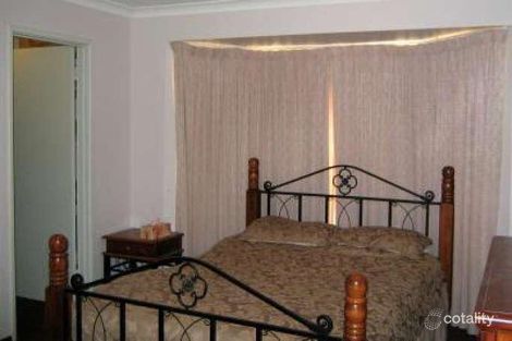 Property photo of 8 Palgrave Elbow Marangaroo WA 6064