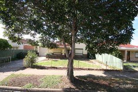 25 Bedford St, West Croydon, SA 5008