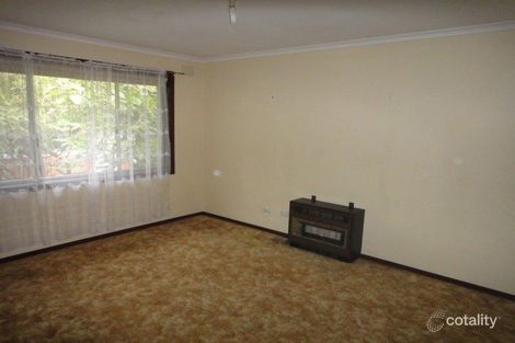 Property photo of 2/33-35 Golf Links Avenue Oakleigh VIC 3166