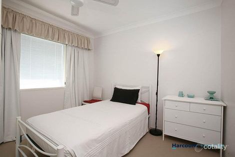 Property photo of 5/689 Wynnum Road Morningside QLD 4170