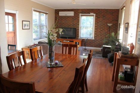 Property photo of 19 Leslie Street Eaglehawk VIC 3556