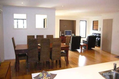 Property photo of 10 Atlantis Boulevard Bargara QLD 4670