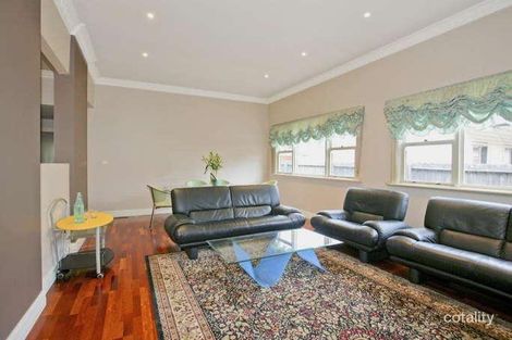 Property photo of 17 Everett Street Brunswick West VIC 3055