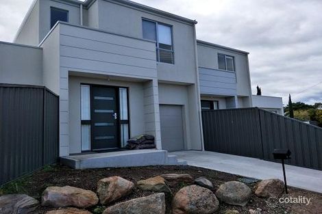 2/12 Hyde Pl, Christies Beach, SA 5165