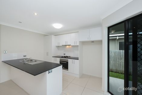 Property photo of 28 Harkness Parade Idalia QLD 4811