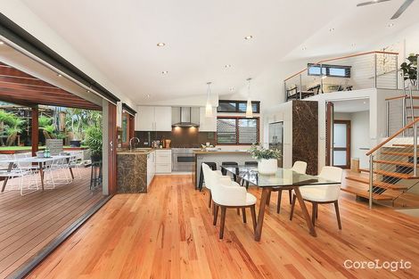 Property photo of 9 Siobhan Place Mona Vale NSW 2103