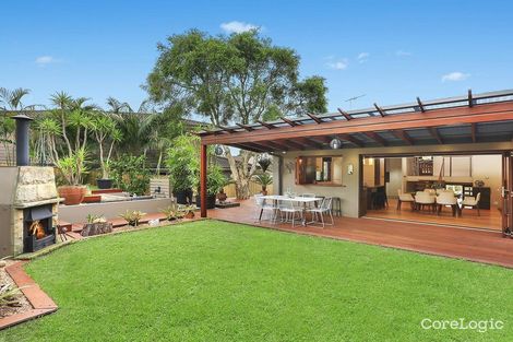 Property photo of 9 Siobhan Place Mona Vale NSW 2103