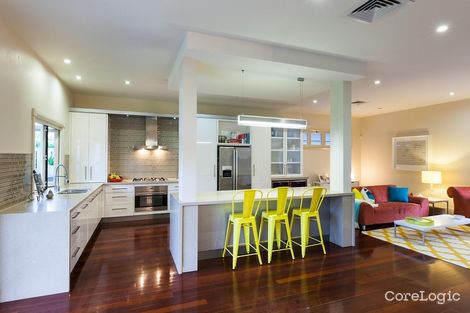 Property photo of 125 Windermere Road Hamilton QLD 4007