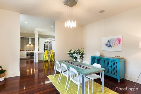 Property photo of 125 Windermere Road Hamilton QLD 4007