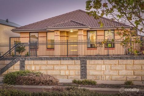 Property photo of 4 Atra Avenue Tapping WA 6065