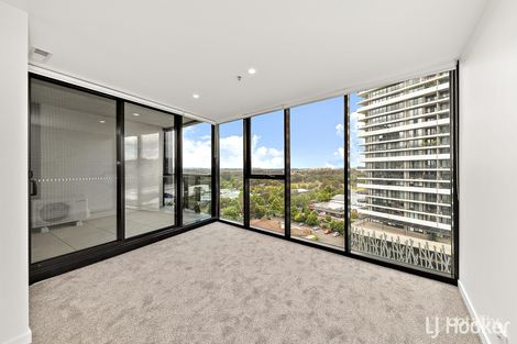 910/2 Grazier Lane, Belconnen, ACT 2617