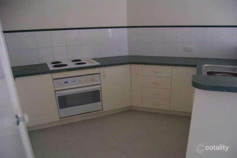 Property photo of 68 Saleng Crescent Warana QLD 4575