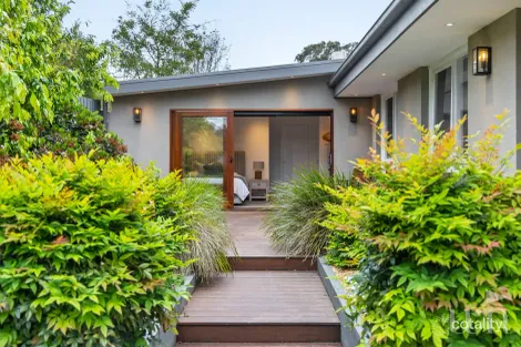 62 Hopetoun Ave, Mount Martha, VIC 3934