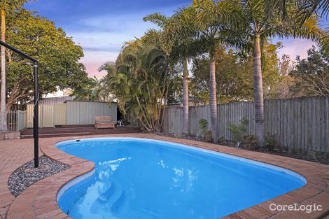 Property photo of 10 Goss Road Virginia QLD 4014