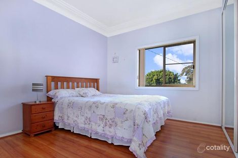 Property photo of 24A Robertson Street Coniston NSW 2500