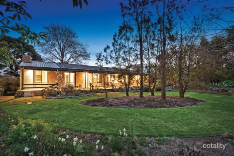Property photo of 9-11 Ashley Grove Malvern VIC 3144