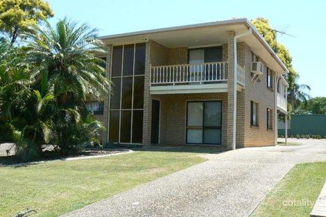 8 Victor St, Birkdale, QLD 4159