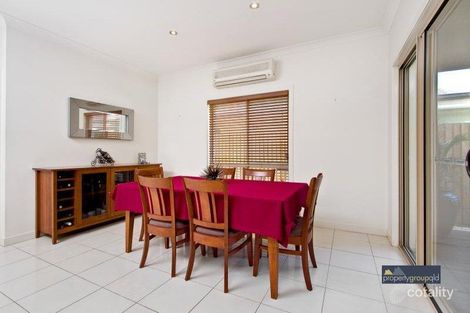 85 Long St W, Graceville, QLD 4075