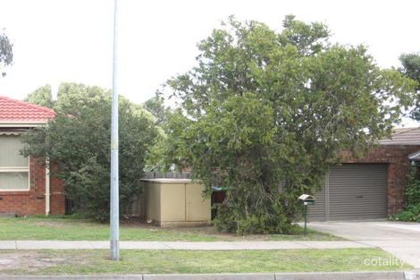 85e Mansfield St, Berwick, VIC 3806