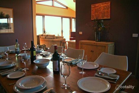 Property photo of 19 Casey Jayne Court Tura Beach NSW 2548