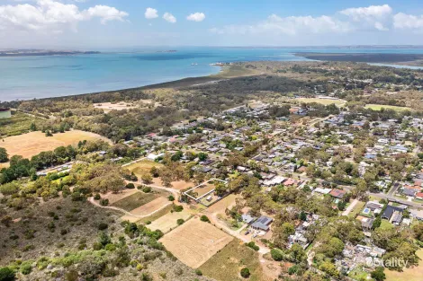 23 Creswell St, Crib Point, VIC 3919
