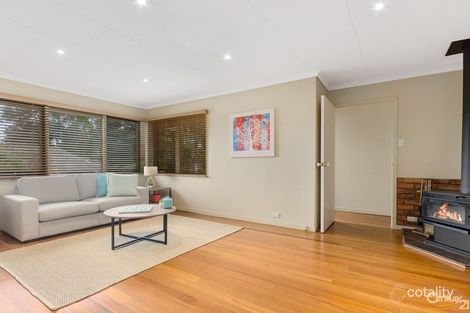 Property photo of 61 Menai Road Bangor NSW 2234