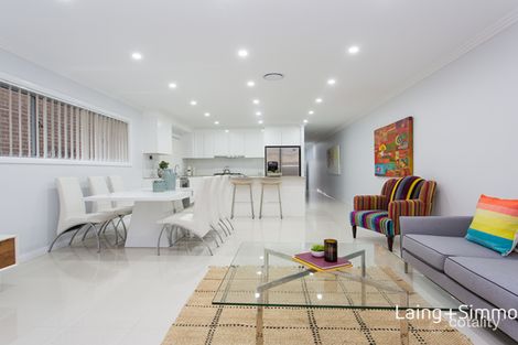 72a Desmond St, Merrylands West, NSW 2160