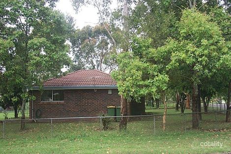 18 Stubbin St, Bundamba, QLD 4304