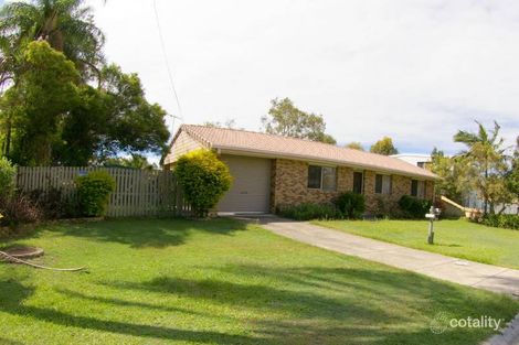 12 Brentwood Ct, Deception Bay, QLD 4508