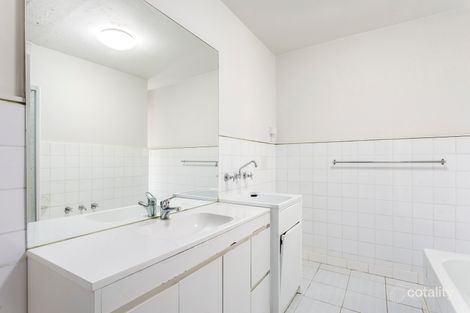 Property photo of 28/41 Chapel Street St Kilda VIC 3182