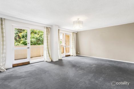 Property photo of 28/41 Chapel Street St Kilda VIC 3182