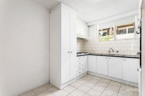 Property photo of 28/41 Chapel Street St Kilda VIC 3182