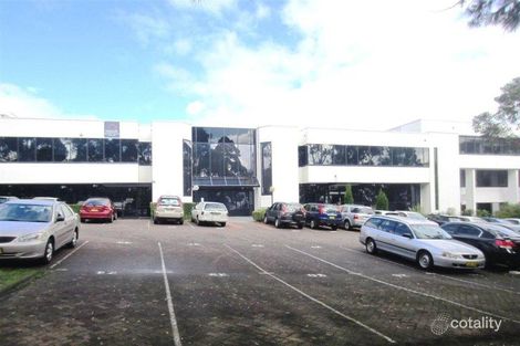 2a/1 Skyline Pl, Frenchs Forest, NSW 2086