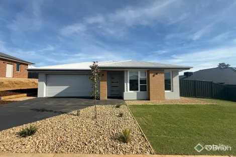 14 Ridley Ave, Leneva, VIC 3691