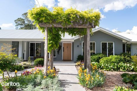 2492 Old Hume Hwy, Woodlands, NSW 2575