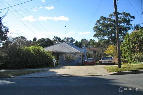 Property photo of 67 Junction Road Moorebank NSW 2170