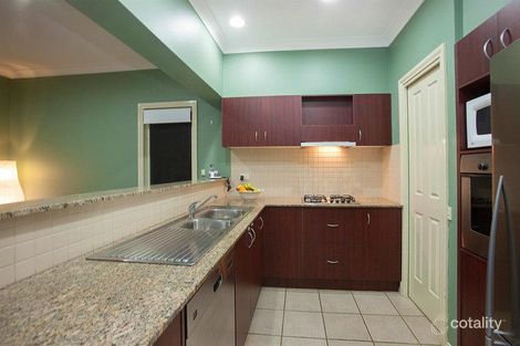 Property photo of 24/1 Greg Norman Drive Point Cook VIC 3030