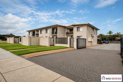 2/146 North Beach Dr, Osborne Park, WA 6017