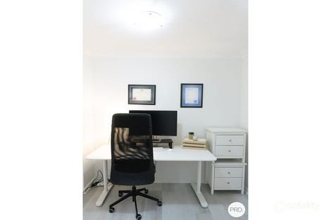 Property photo of 9/192 Hampden Road Nedlands WA 6009