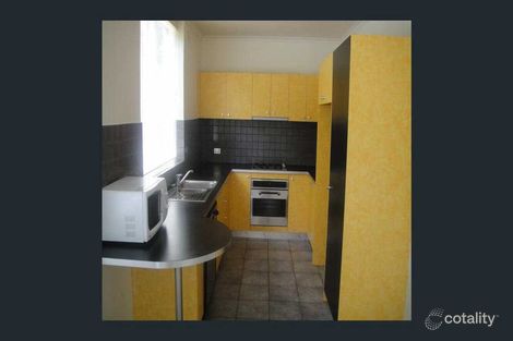 Property photo of 1/62-64 Truganini Road Carnegie VIC 3163