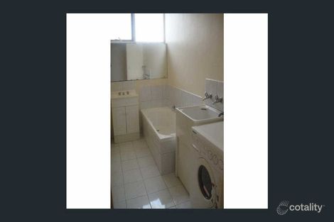 Property photo of 1/62-64 Truganini Road Carnegie VIC 3163