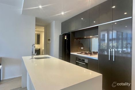 Property photo of 131/11 Trevillian Quay Kingston ACT 2604
