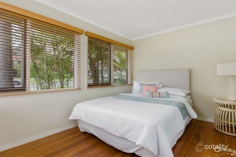 Property photo of 61 Menai Road Bangor NSW 2234