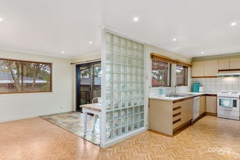 Property photo of 61 Menai Road Bangor NSW 2234